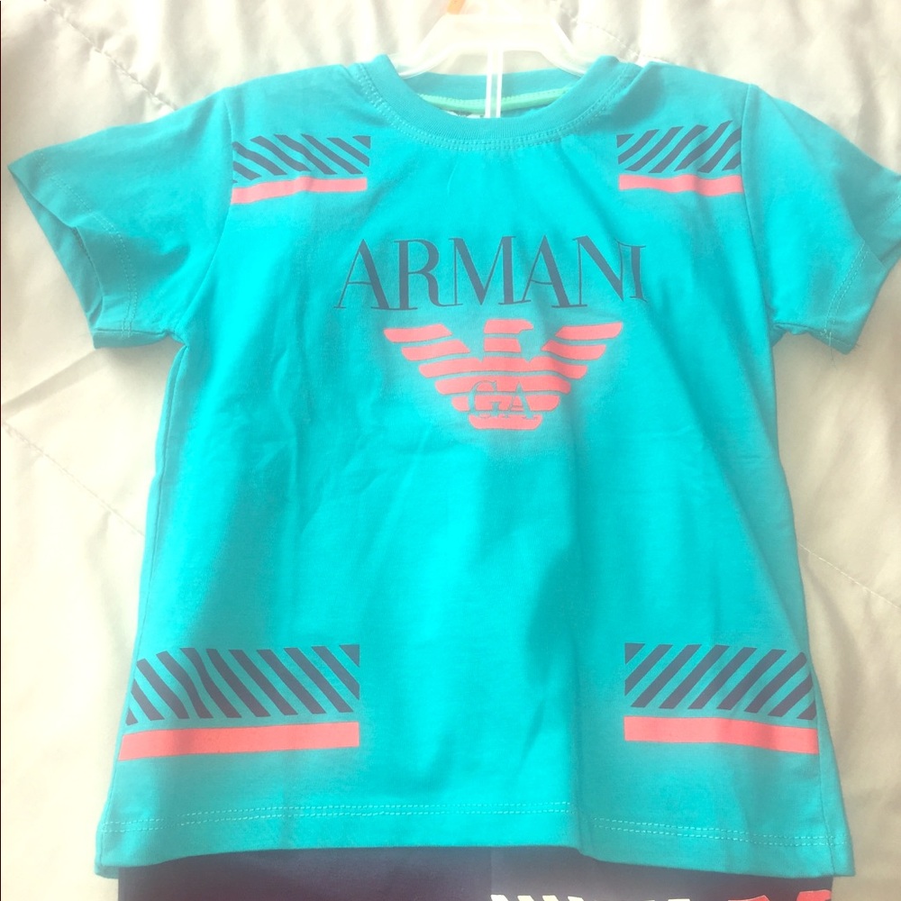 Wholesale kids clothing. Very affordable & trendy